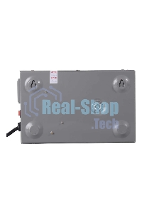 Стабилизатор АСН-1000 Н Ресанта