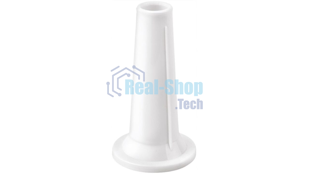 Мясорубка электрическая Zelmer ZMM3511B белый