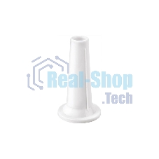 Мясорубка электрическая Zelmer ZMM3511B белый