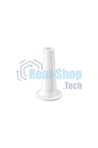 Мясорубка электрическая Zelmer ZMM3511B белый