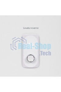 Водонагреватель Royal Thermo RWH 50 Smalto Inverter