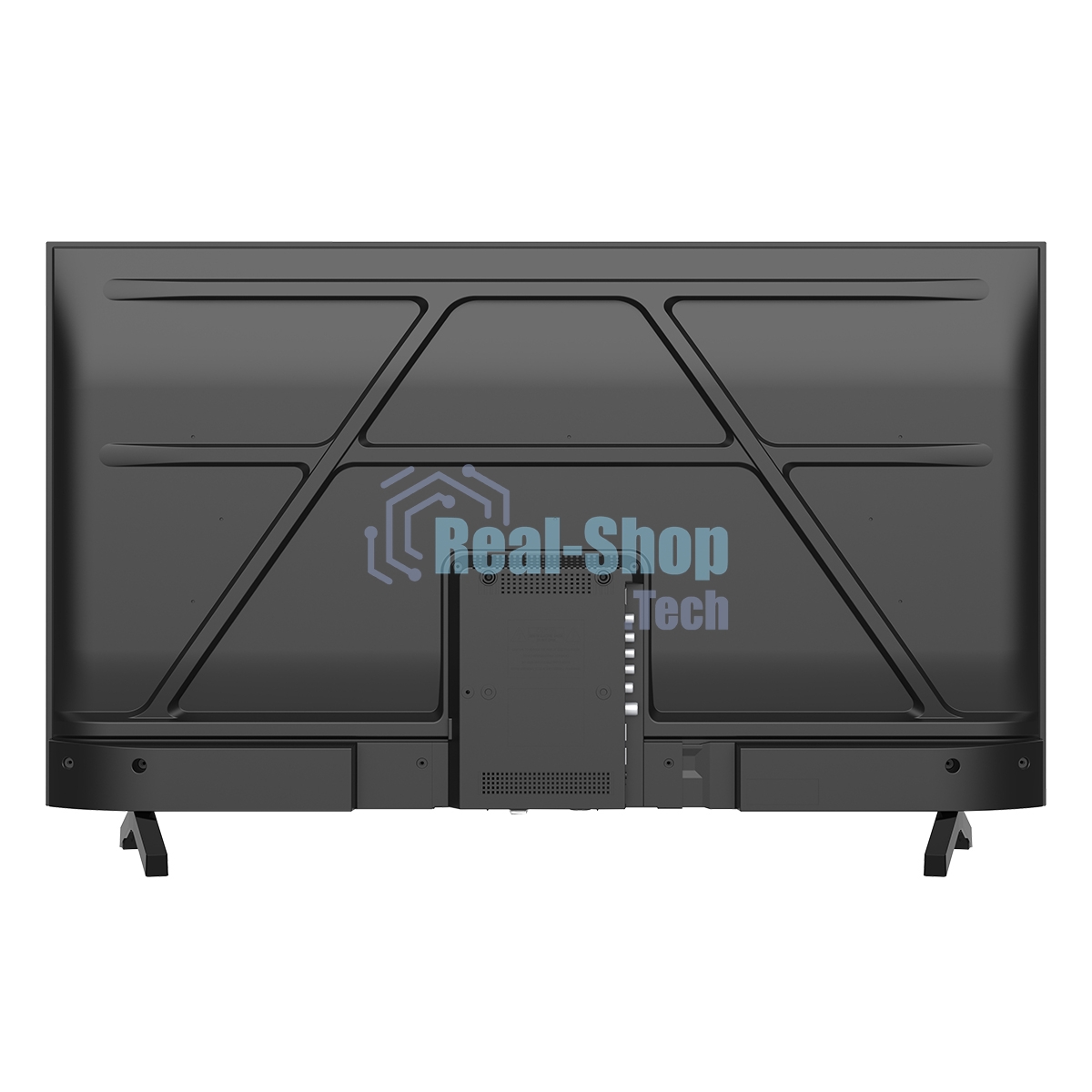 Телевизор BQ 40