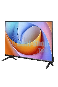 Телевизор Hisense 32