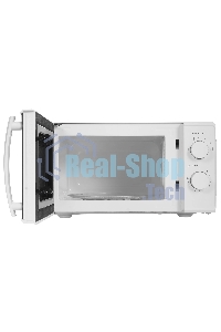 Микроволновая печь OASIS MW-70MW белый