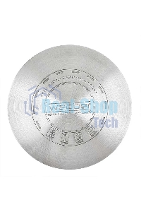 Кастрюля WEBBER BE-157/2 из нержавеющей стали со стеклянной крышкой d=20; 3.5 л (12)