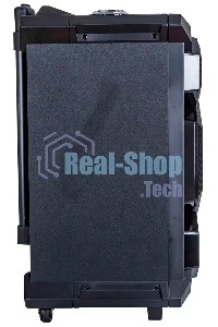 Аудиосистема NATIONAL NSM-V450