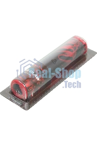 Коврик для мыши A4Tech Bloody B-081 черный/рисунок