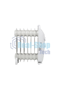 Обогреватель масляный Engy EN-1707 7 секций, 700 Вт.