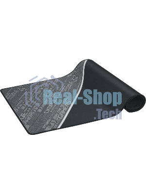 Коврик для мыши ASUS NC01 ROG SHEATH BLK