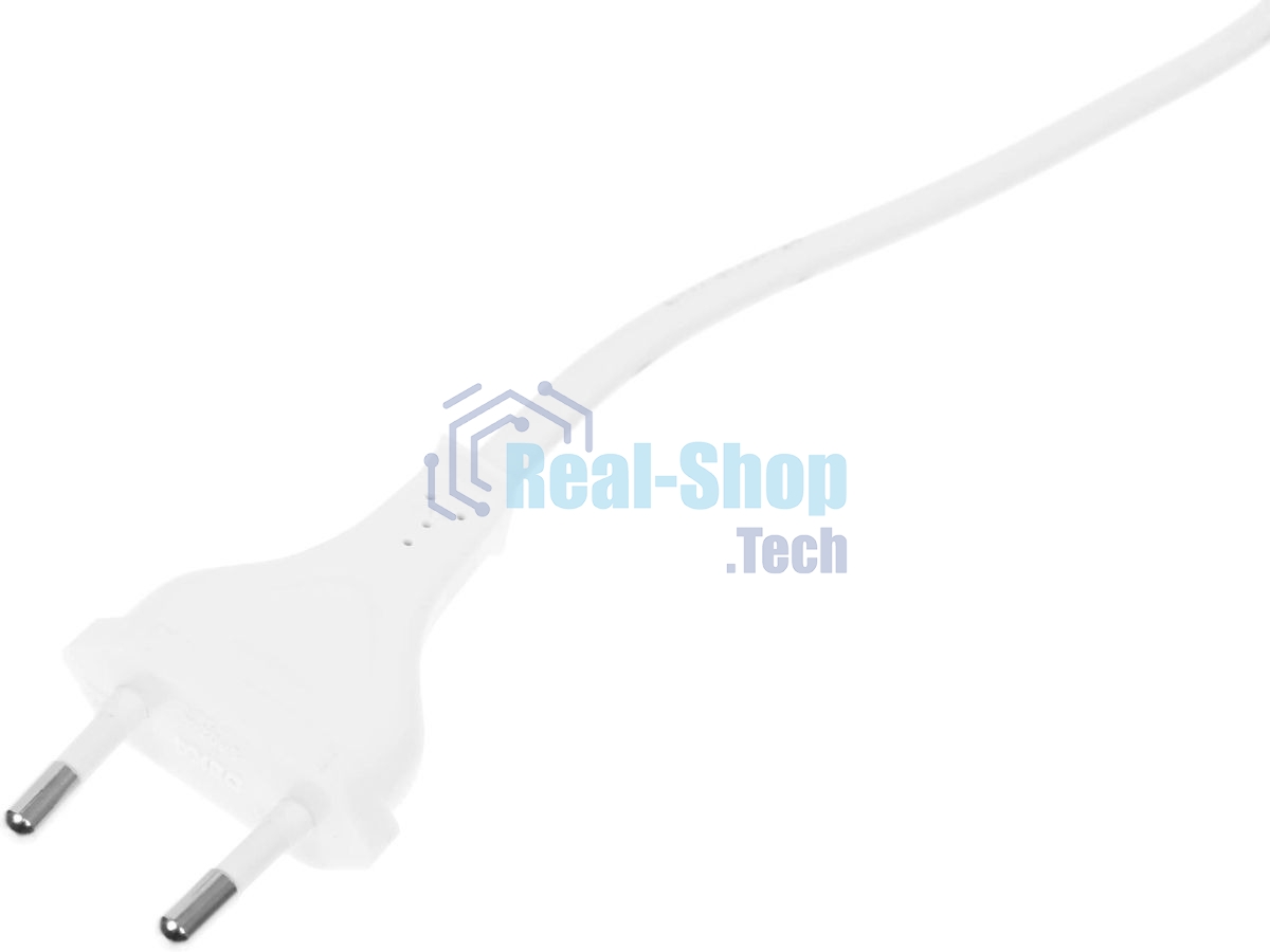 Миксер Bosch MFQ36400