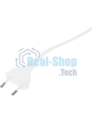 Миксер Bosch MFQ36400