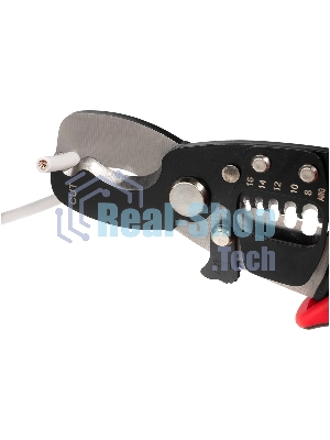 Ножницы кабельные КВТ MC-06 85934