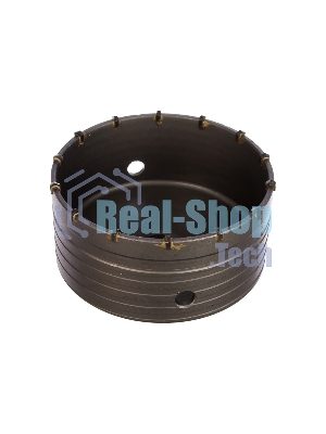 Буровая коронка Matrix M22 х 125 мм