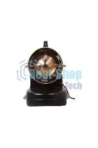 Тепловая дизельная пушка ТДП-EU-40000 Eurolux