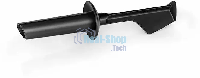 Блендер Bosch MMB6172S, стационарный, серебристый