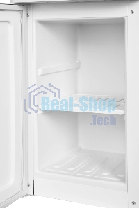 Кулер Hyundai H-WD2150E напольный электронный белый