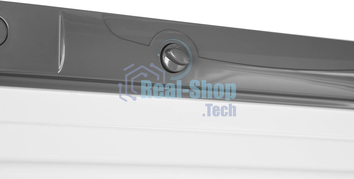 Морозильная камера Indesit DSZ 5175 G серебристый, 261 л, 4 ящика