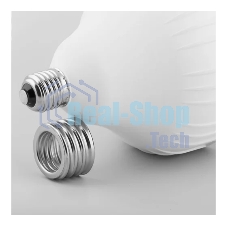 Лампа светодиодная Feron LB-65 30W 230V E27-E40 4000K