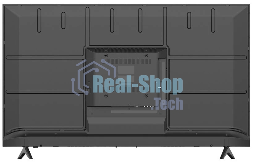 Телевизор Econ 55