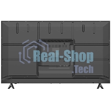 Телевизор Econ 55