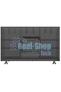 Телевизор Econ 55