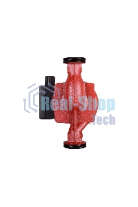 Циркуляционный насос Вихрь Ц-25/6 СТАНДАРТ 68/7/7