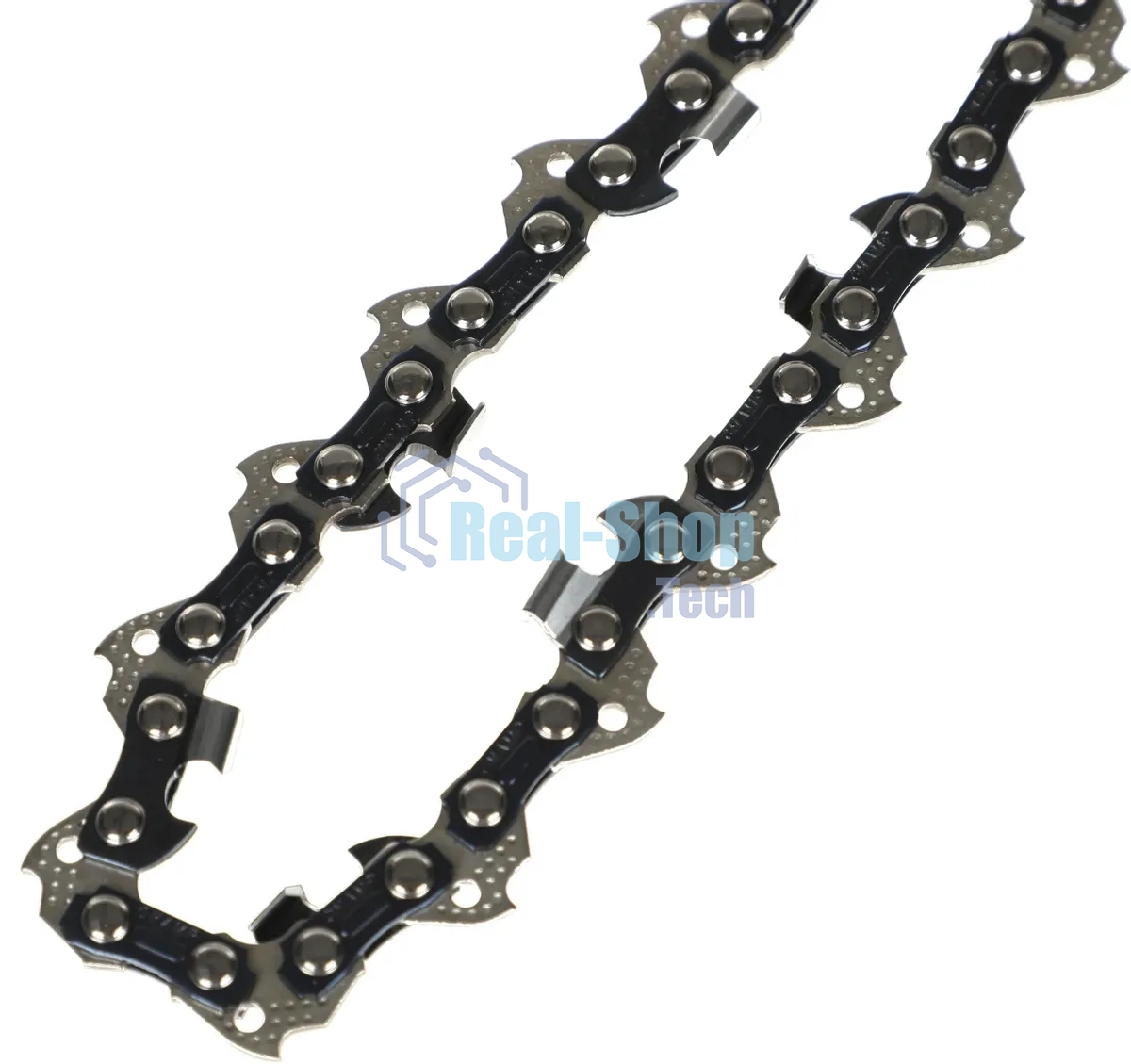 Шина + цепь для цепных пил Champion 140SDEA041 3/8