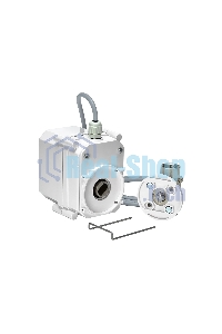 ШЭП Gidrolock PROFESSIONAL 220V ENOLGAS 1 1/2