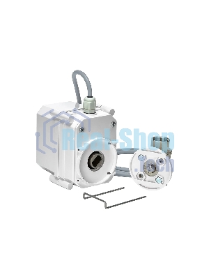 ШЭП Gidrolock PROFESSIONAL 220V ENOLGAS 1 1/2