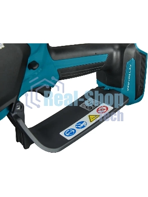 Цепная пила Makita DUC150SF дл.шины:16