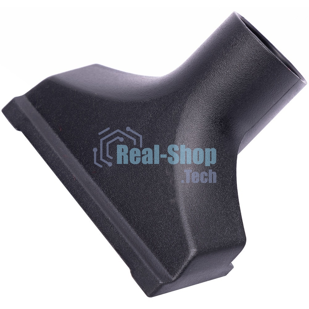 Пылесос Sharp ECNB16RR красный, 320/1600 Вт, уборка сухая, пылесборник контейнер 1 л