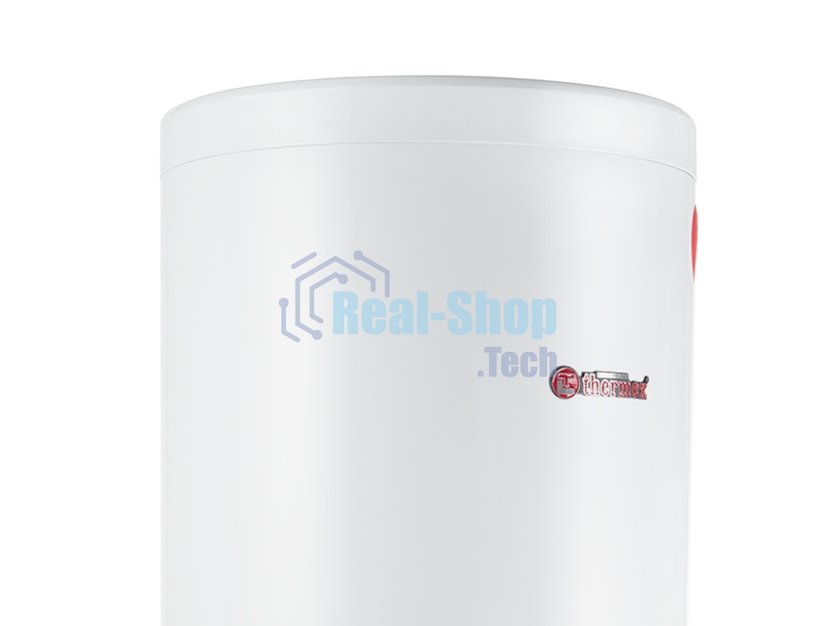 Водонагреватель Thermex ER 300 V 6кВт 300л электрический напольный