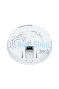 IP-камера Ubiquiti UVC-G5-Dome - UniFi Video Camera G5 Dome