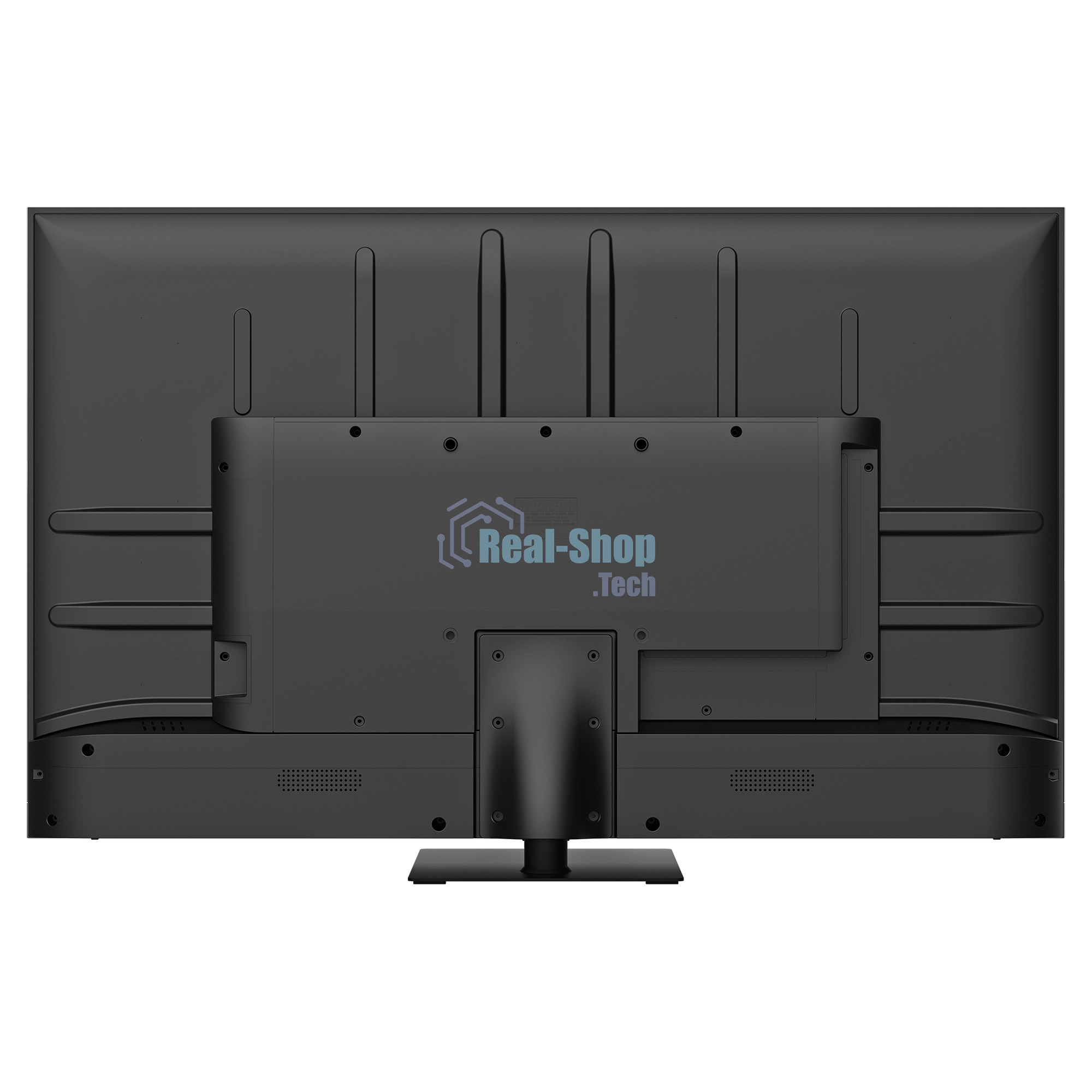 Телевизор BBK 50