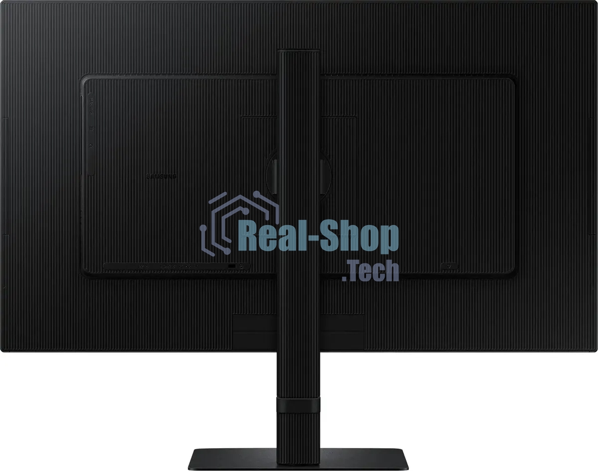 Монитор Samsung S27D800EAIXCI 27
