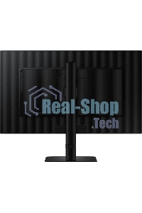 Монитор Samsung S27D800EAIXCI 27