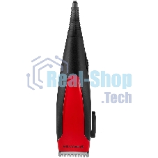 Машинка для стрижки волос BRAYER BR3431