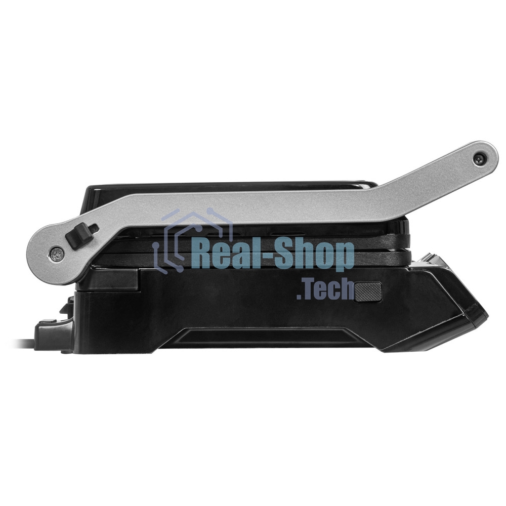 Гриль Pioneer GR1040E