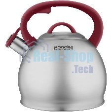 Чайник 3,0 л Rondell RDS-1825 Eletto