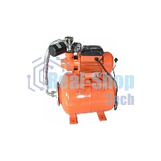 Автономная станция водоснабжения Вихрь АСВ-370/20Ч