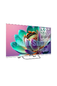 Телевизор TopDevice 32