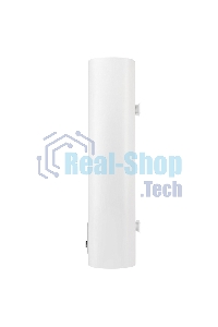 Водонагреватель Royal Thermo RWH 50 Smalto Inverter