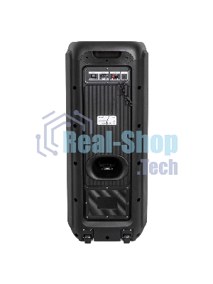 Минисистемы AIWA CAS-910 черный