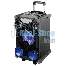 Аудиосистема NATIONAL NSM-V450