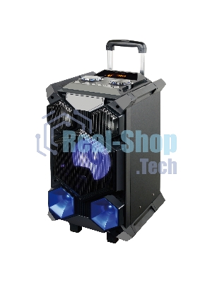 Аудиосистема NATIONAL NSM-V450