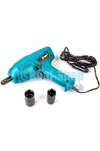 Гайковерт Bort BSR-12H проводной автомобильный 91275806