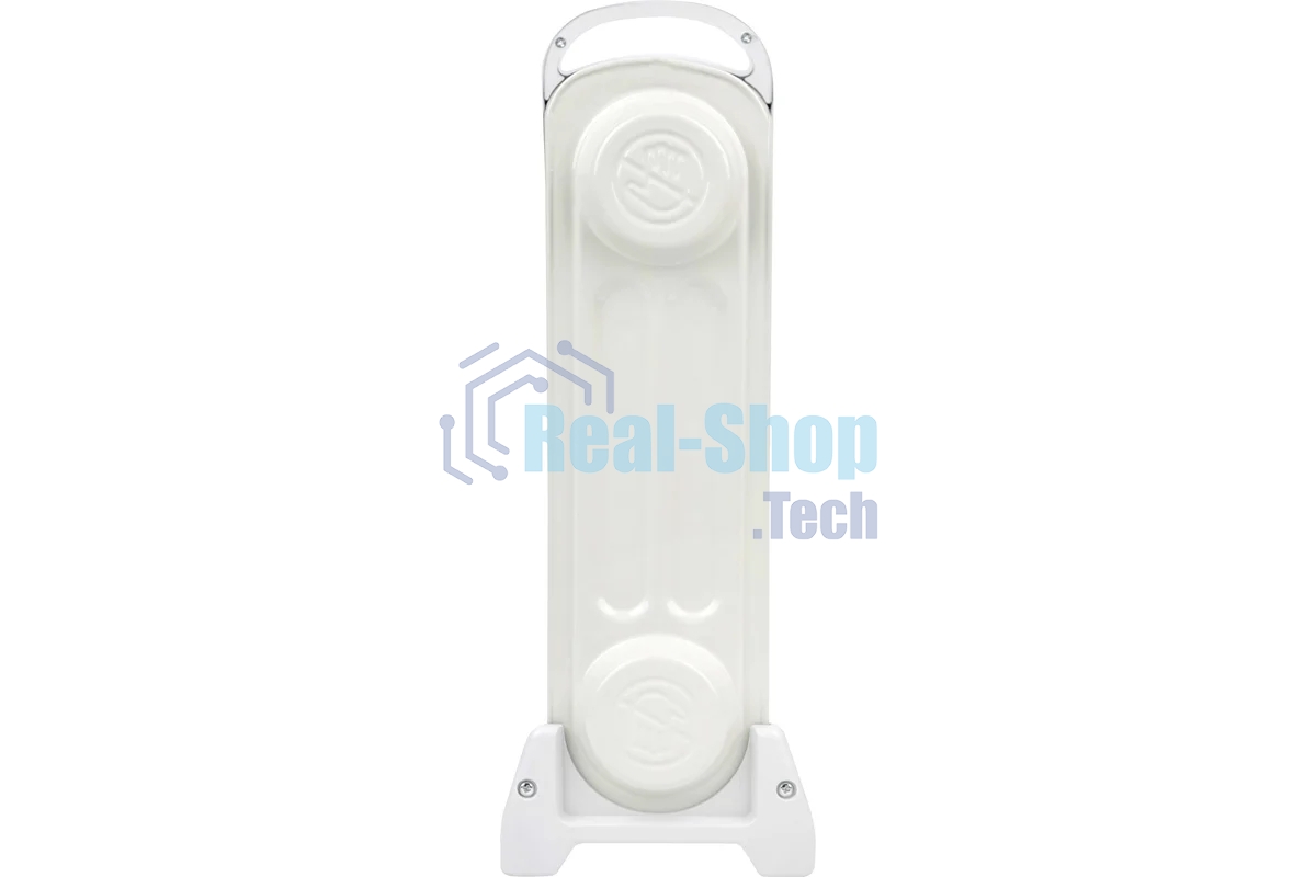 Обогреватель масляный Engy EN-1707 7 секций, 700 Вт.