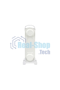 Обогреватель масляный Engy EN-1707 7 секций, 700 Вт.