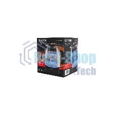 Чайник электрический Centek CT-0056 кофейно-бежевый, 1,7л, 2200Вт (в уп. 6 шт)