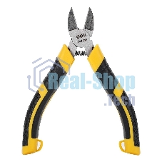 Бокорезы Deli DL0305A 5